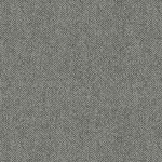 Winter Wool Tweed Flannel 9618F 14 Grey Benartex